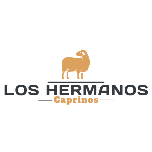 Caprinos Los Hermanos M
